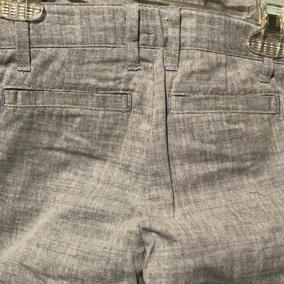 New with tags Cat & Jack boys pants size 5 T. Straight leg, adjustable waist - Picture 6 of 7